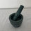 Thumbnail: Small green oural