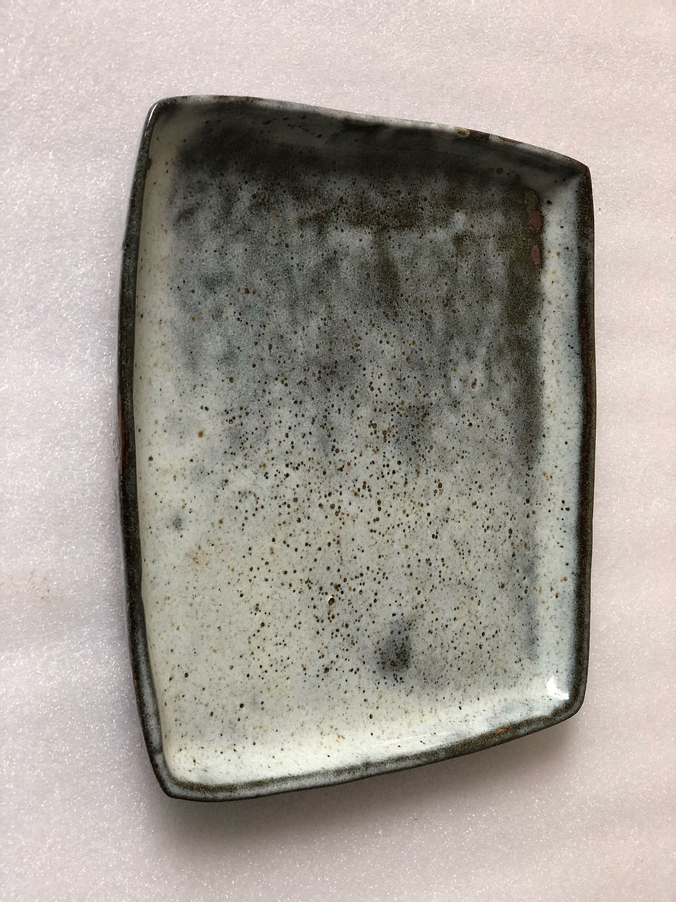 Thumbnail: Dinner plate