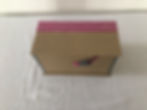 Thumbnail: Gift Box