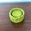Thumbnail: Paper mache Coasters