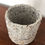 Thumbnail: Paper mache dustbin box