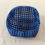 Thumbnail: Small storage basket