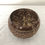 Thumbnail: Coconut shell cup