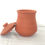 Thumbnail: Dry food storage container