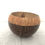Thumbnail: Coconut shell cup
