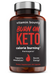 Enhance Your Keto Lifestyle with Burn On Keto Multivitamin