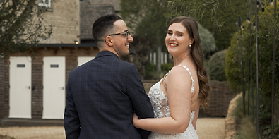 Teaser 16 by 9.00_01_04_11.Still001.png