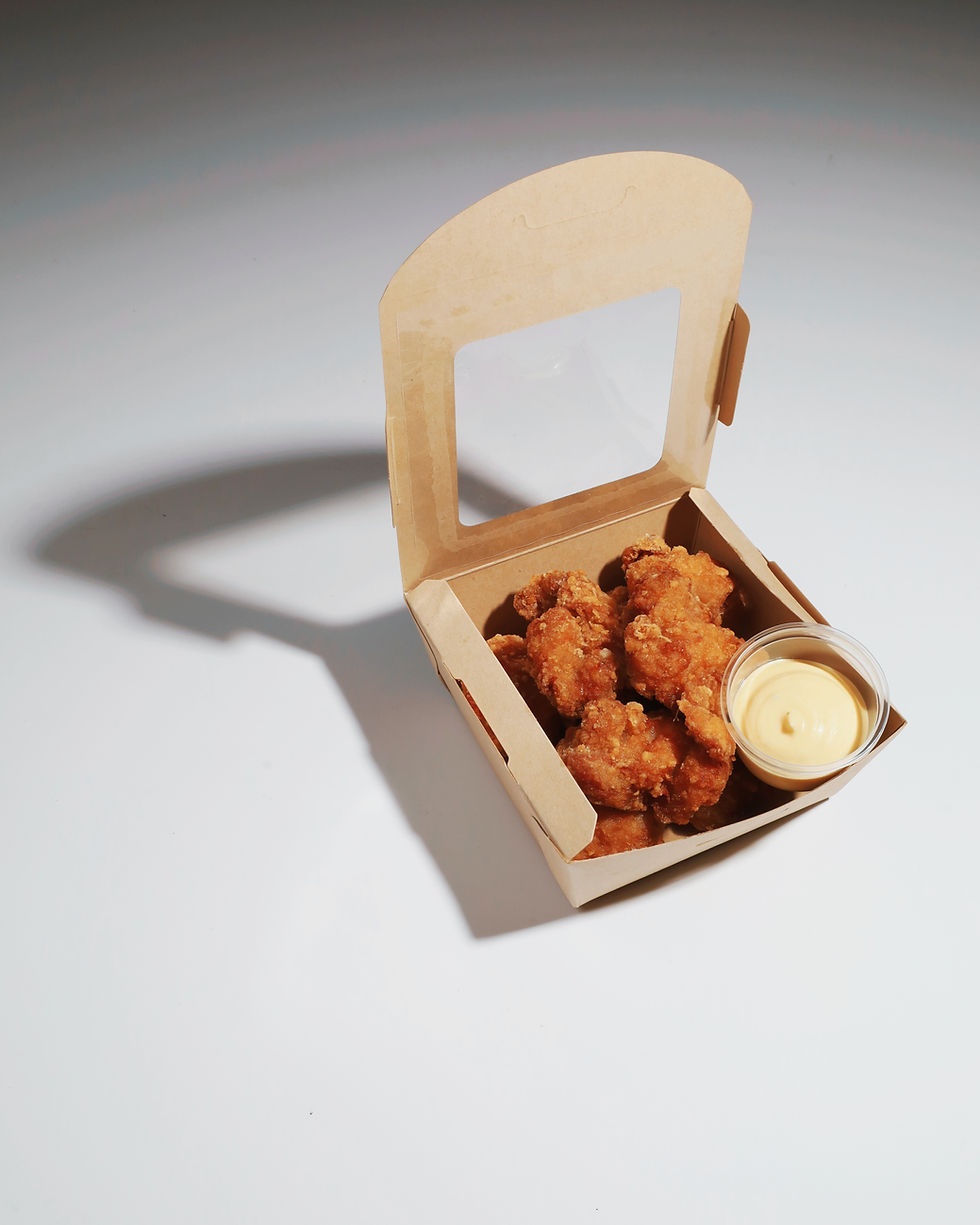 karaage yuzu koosho mayo.jpg