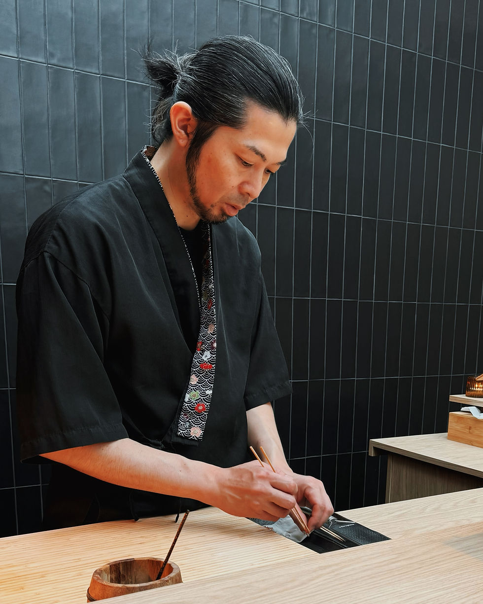 Chef Yama san.jpg