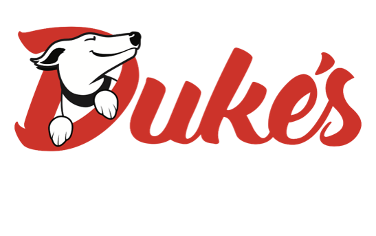 Duke's 2025 dog wash