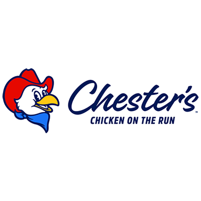 Chesters-Chicken-Unveils-New-Website-and-Logo.gif