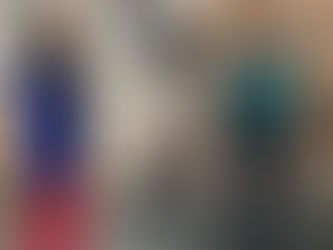 Ketaki Desai: Resilience Forged in the Fire of Life