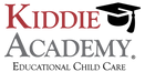 Kiddie academy.png