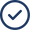 Vector.png