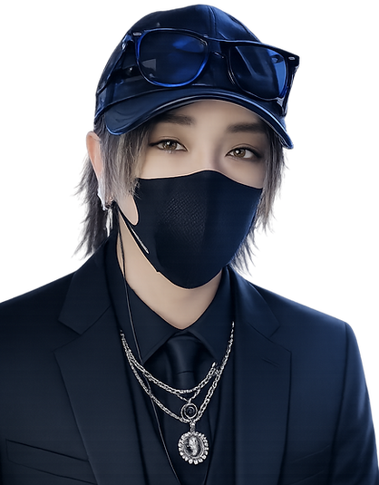 4E446A32-B240-456E-94CB-1FB683E0A51B.png