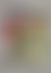 Der wöchentliche AKTIONSPLAN KW28