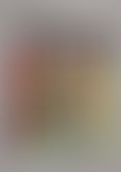 Der wöchentliche AKTIONSPLAN KW52