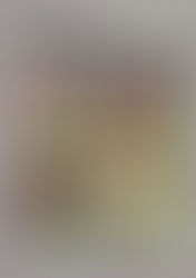 Der wöchentliche AKTIONSPLAN KW42