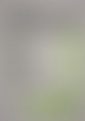 Der wöchentliche MENÜPLAN KW30