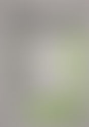 Der wöchentliche MENÜPLAN KW27