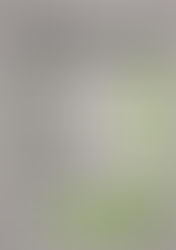 Der wöchentliche MENÜPLAN KW22