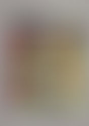 Der wöchentliche AKTIONSPLAN KW30