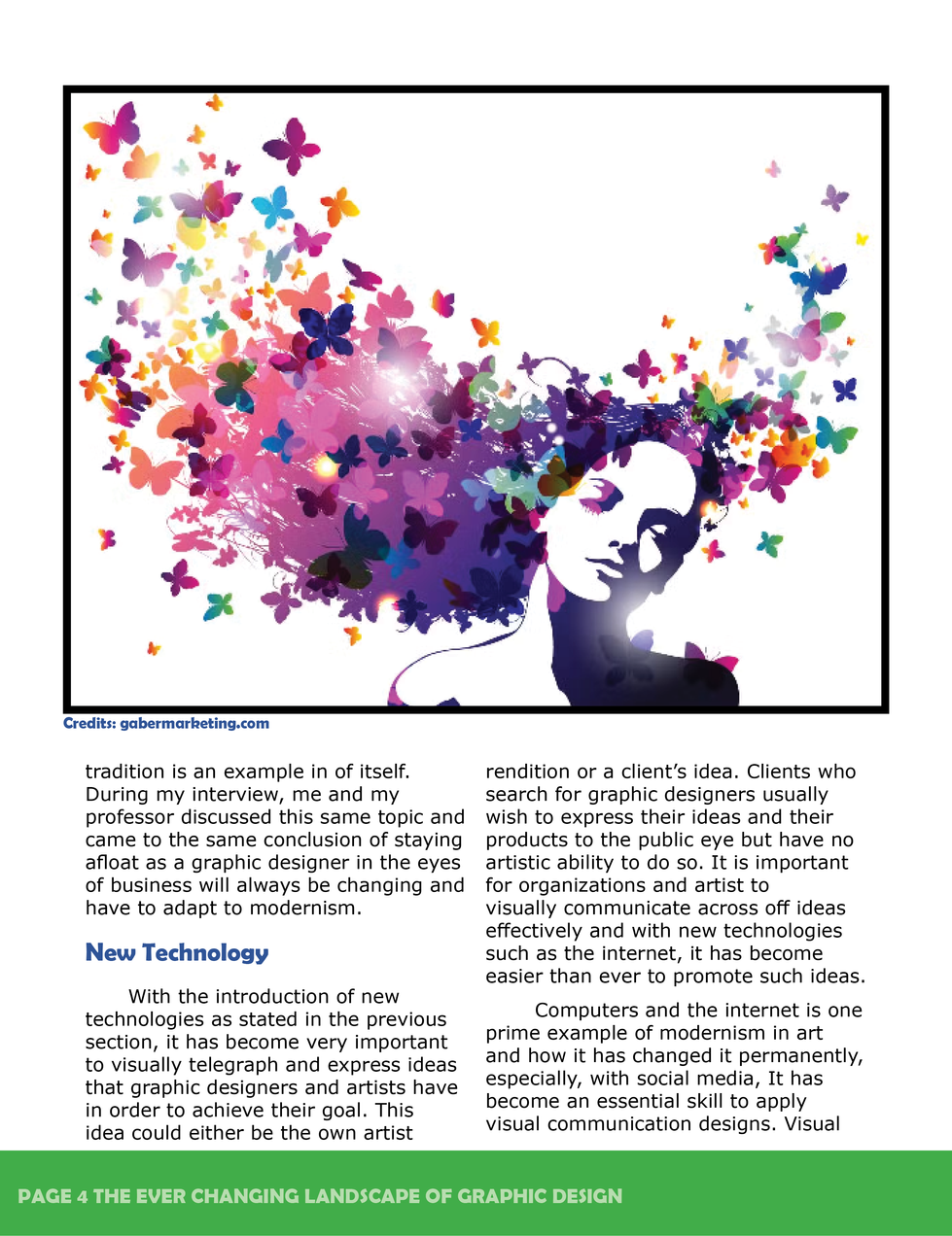 Article Design4.png