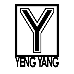 YengYang