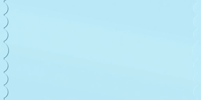 light blue background with blue scalloped border.jpg