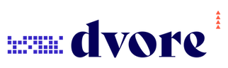 Logo Dvore