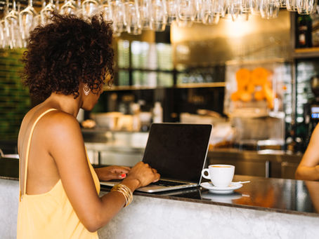 4 leviers digitaux pour optimiser la gestion de votre restaurant en 2025 !