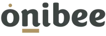 Logo Onibee