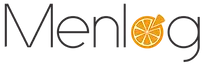 Logo Menlog