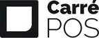 Logo CarréPOS