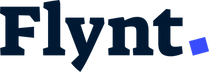 Logo Flynt