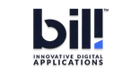 Logo Bill app