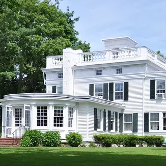 The Rogers mansion.webp