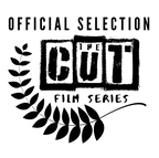 film_fest_(1).png