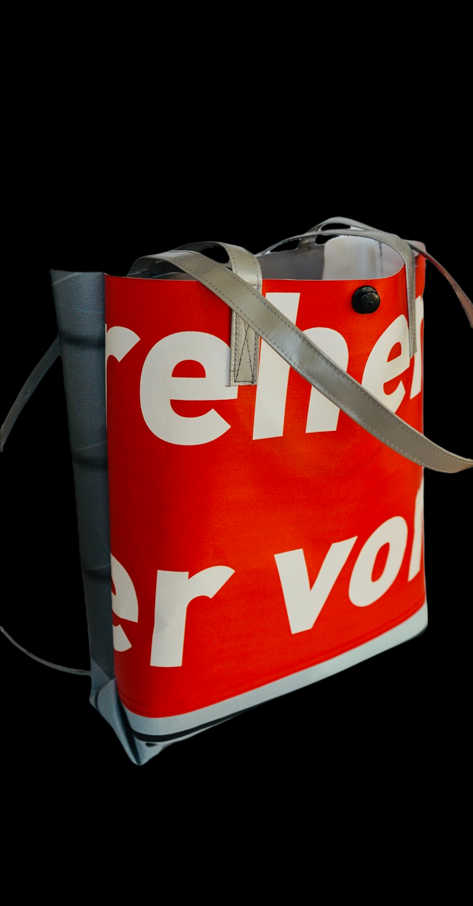 Miniaturbild: Blach22 Shopper
