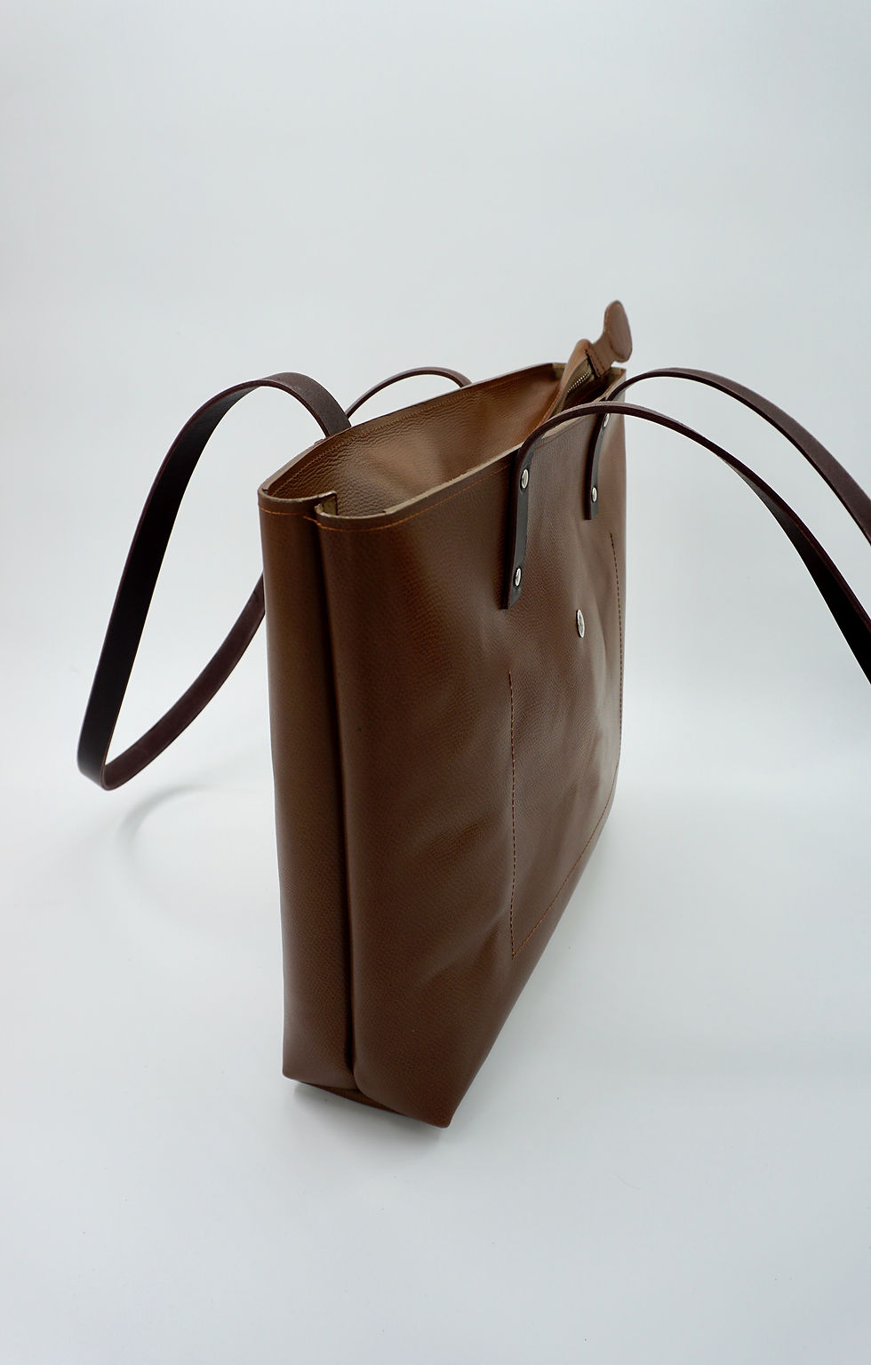 Miniaturbild: City Shopper