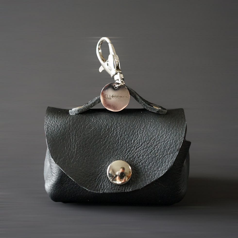 Miniaturbild: Hundekot beutel bag