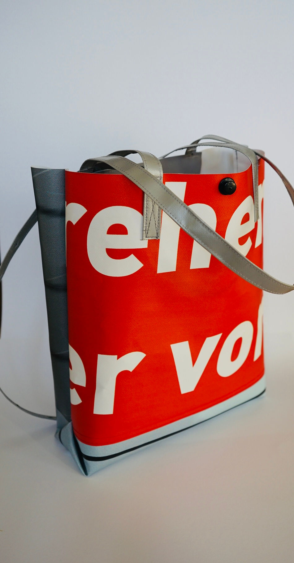 Miniaturbild: Blach22 Shopper
