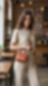 Miniaturbild: Mini Bag