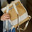 Miniaturbild: Heidi Bag