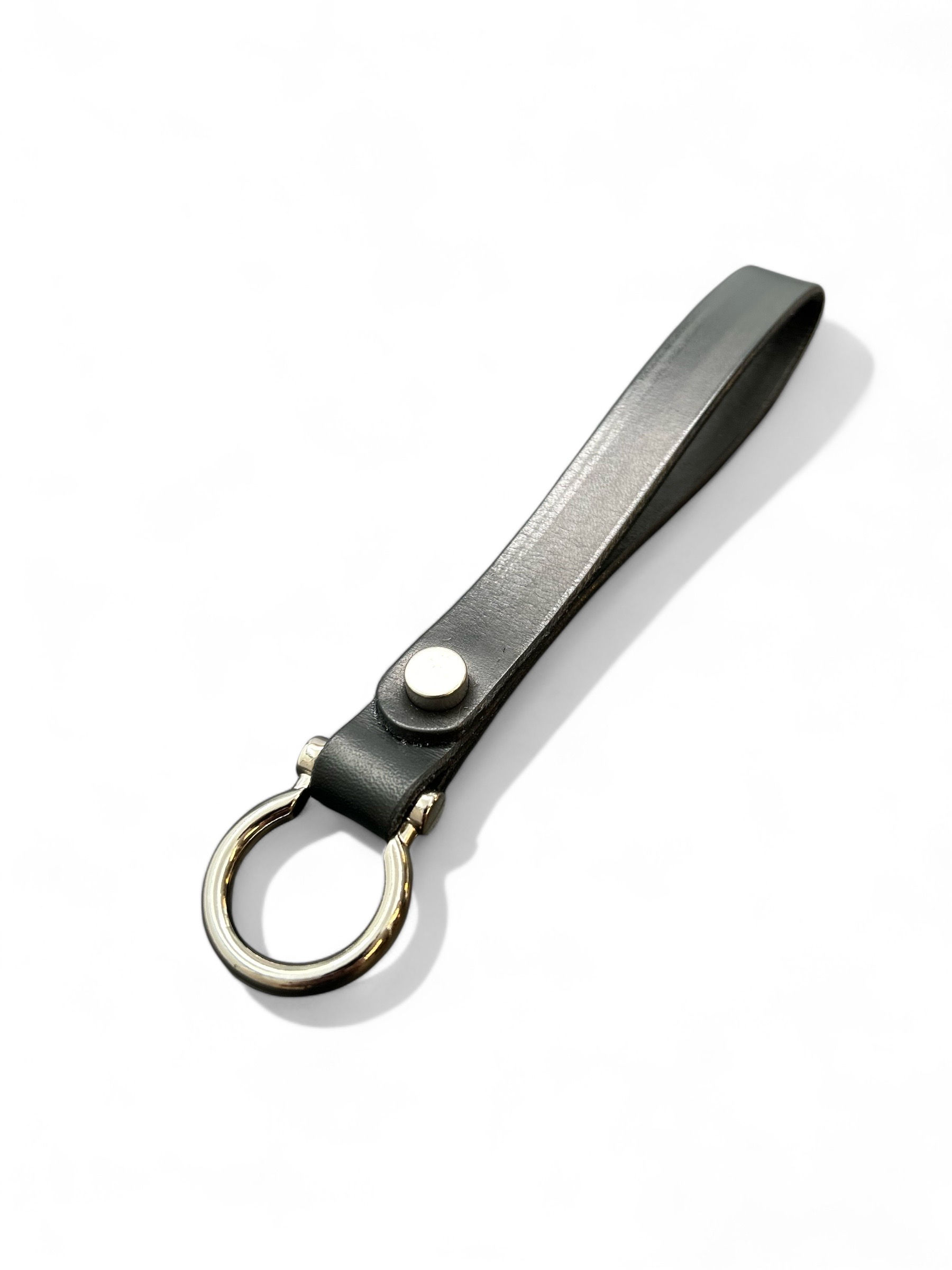 Schlüsselanhänger 24