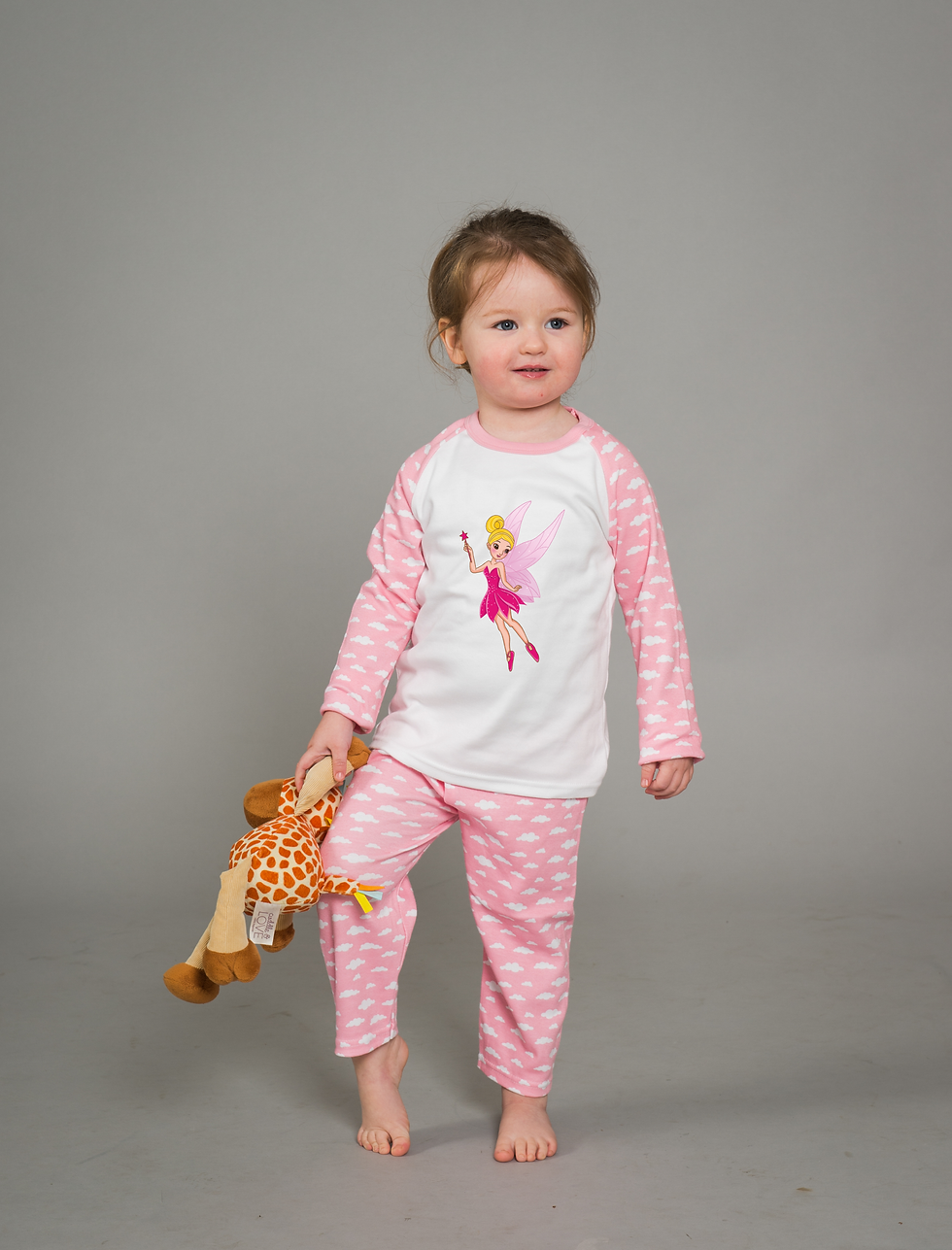 Htv transfers, htv transfer