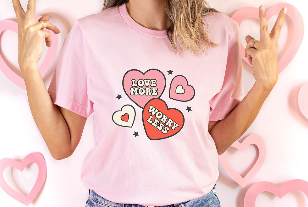 Print transfer, Print transfers