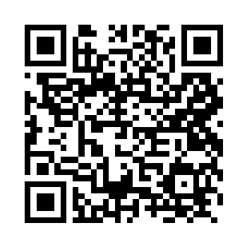 qrcode_edited.png