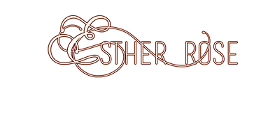 esther web watermark_edited.png