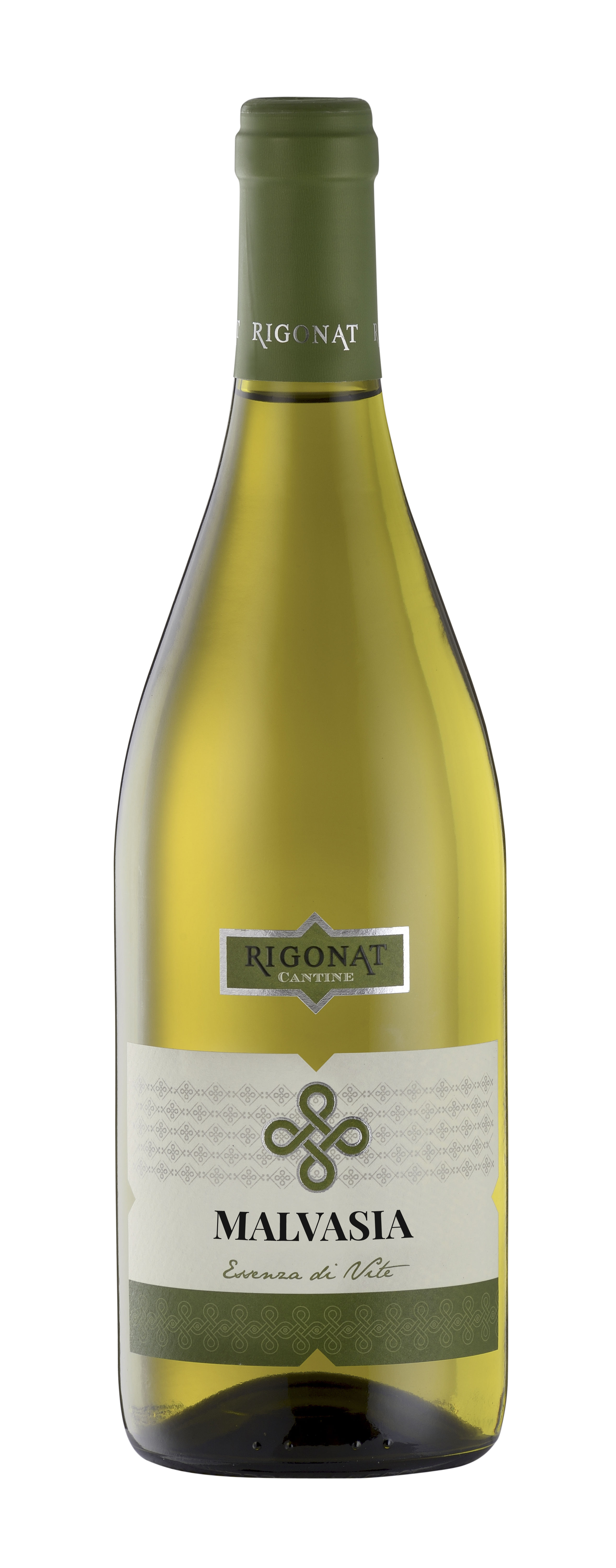 Malvasia IGT Trevenezie